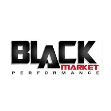 Black Market Performance discount code